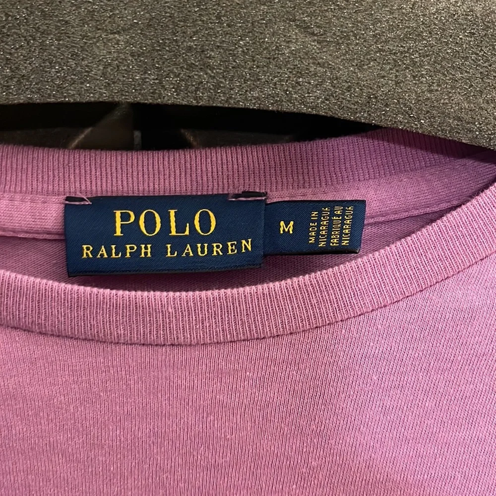 Spring cleaning! - Picture 2 of 3